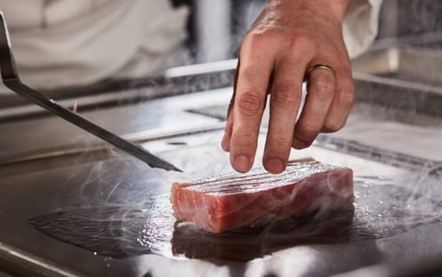 Explora Journeys Explora I Fil Rouge 5